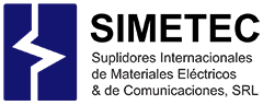logo-simetec-principal